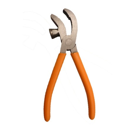 PINZAS MONTAR CALZADO MOD. INGLÉS