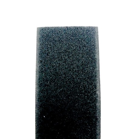 VELCRO 100 MM. PARTE LISA (METROS)