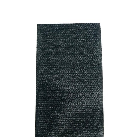 VELCRO 100 MM. PARTE RASPOSA (METROS)