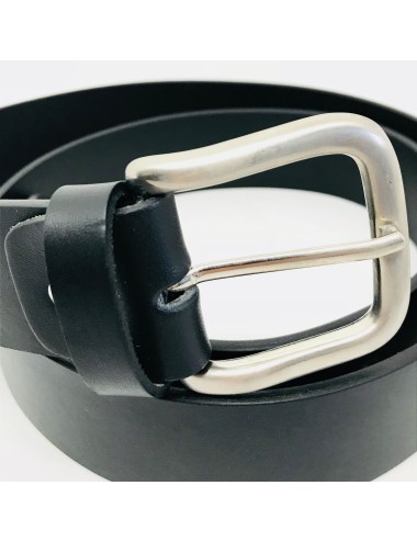 CINTURON ST MOD.624/40 VAQUETILLA LARGO ESP.