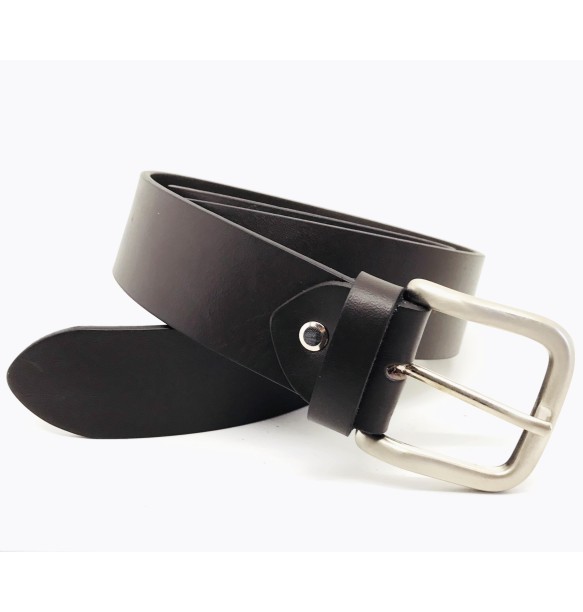 CINTURON ST MOD.624/40 VAQUETILLA LARGO ESP.