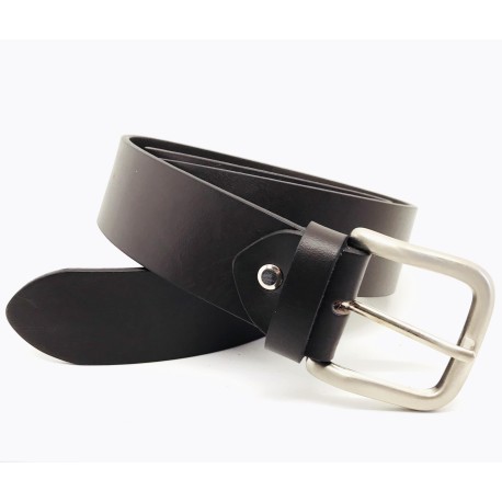 CINTURON ST MOD.624/40 VAQUETILLA LARGO ESP.