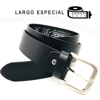 CINTURON ST MOD.624/40 VAQUETILLA LARGO ESP.