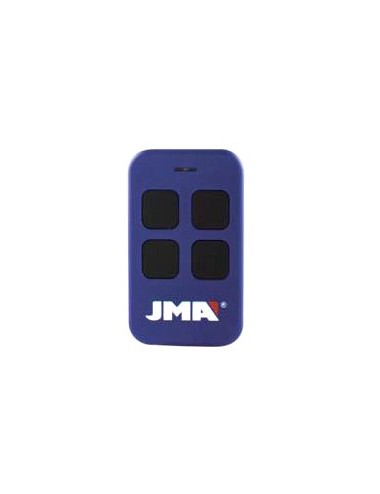 TELEMANDO JMA LITE 433