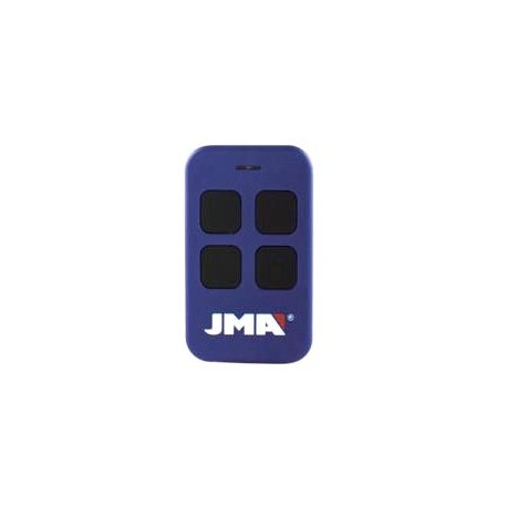 TELEMANDO JMA LITE 433