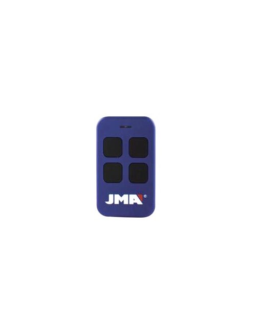 TELEMANDO JMA LITE 433