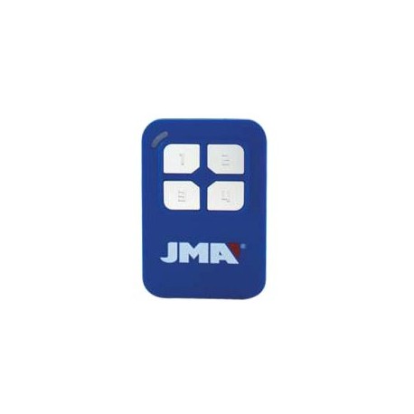TELEMANDO JMA M-NOVA PRO