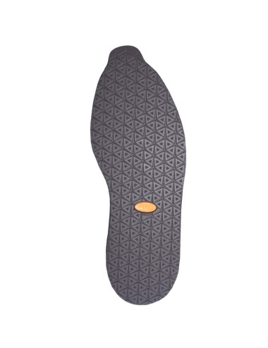PISO ANDES HELIO AQUAGRIP (PAR)