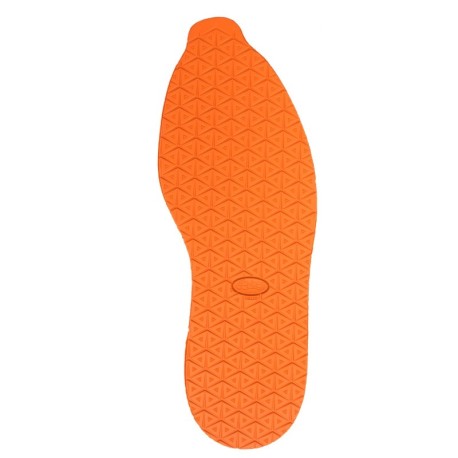 PISO ANDES HELIO AQUAGRIP (PAR)