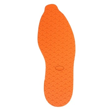 PISO ANDES HELIO AQUAGRIP (PAR)