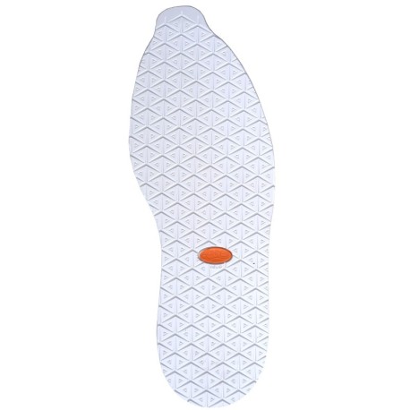PISO ANDES HELIO AQUAGRIP (PAR)