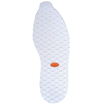 PISO ANDES HELIO AQUAGRIP (PAR)
