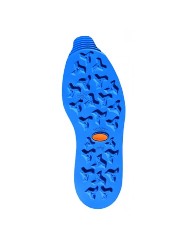 PISO ANDES JUPITER AQUAGRIP TRAIL (PAR)