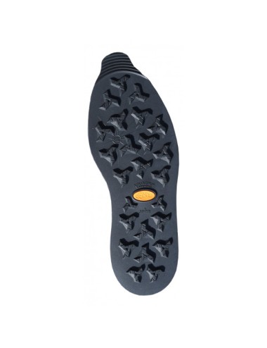 PISO ANDES JUPITER AQUAGRIP TRAIL (PAR)
