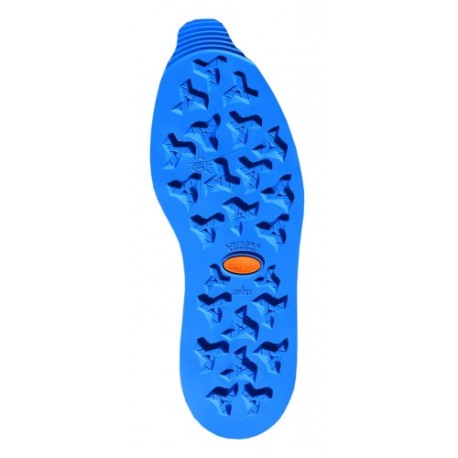 PISO ANDES JUPITER AQUAGRIP TRAIL (PAR)