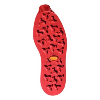 PISO ANDES JUPITER AQUAGRIP TRAIL (PAR)
