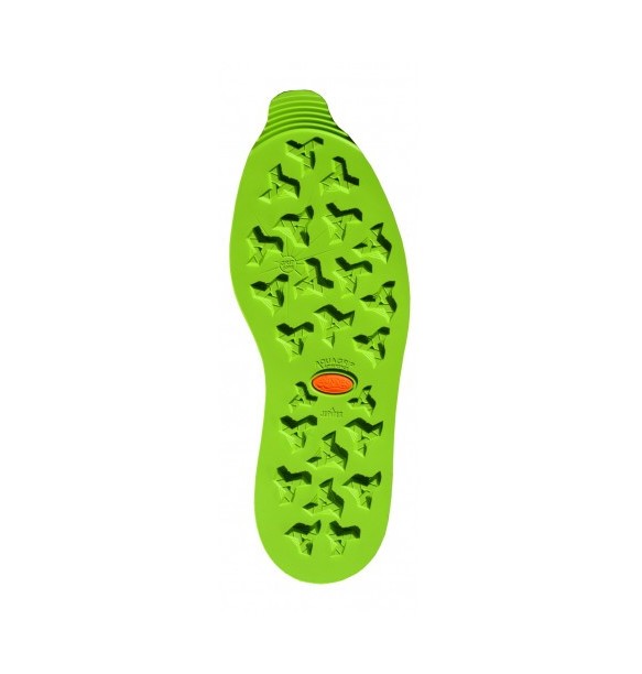 PISO ANDES JUPITER AQUAGRIP TRAIL (PAR)