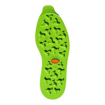 PISO ANDES JUPITER AQUAGRIP TRAIL (PAR)