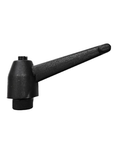 JMA TORNILLO BLOQUEO CP-74