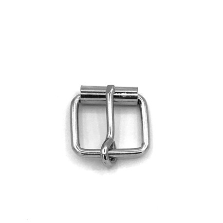 GRUESO ALAMBRE: 3.0MM