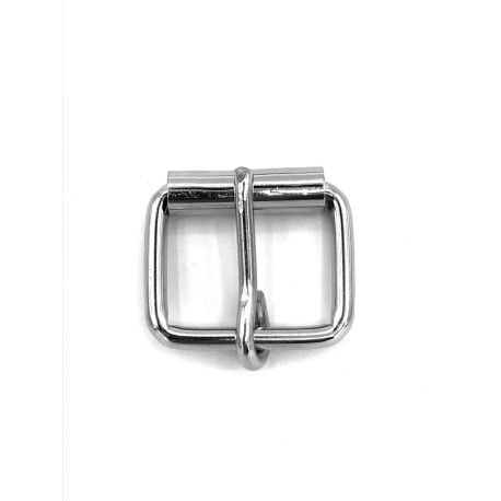 GRUESO ALAMBRE: 4.4 MM