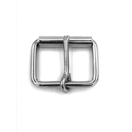 GRUESO ALAMBRE: 4.4 MM