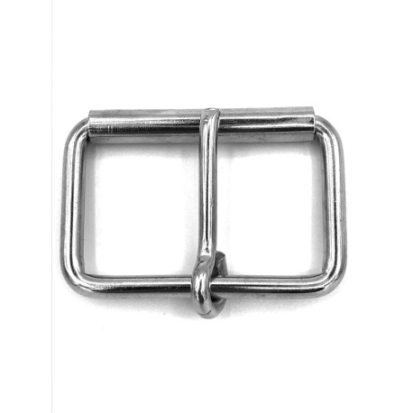 GRUESO ALAMBRE: 4.9 MM