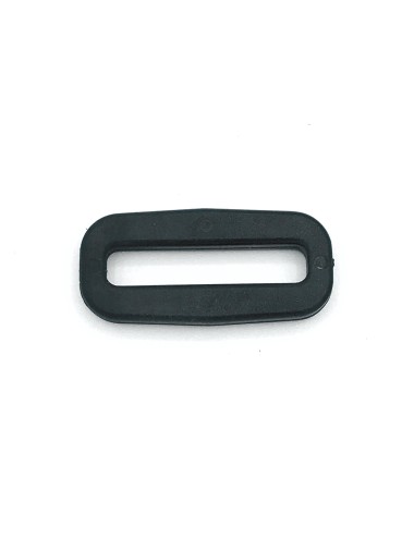 ANILLA OVALADA PLASTICO SQR (UNIDAD)