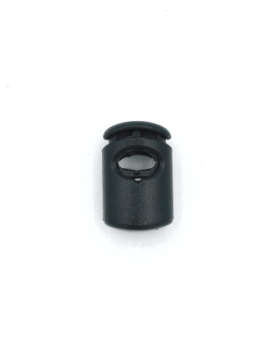 TANCA PLASTICO (UNIDAD)