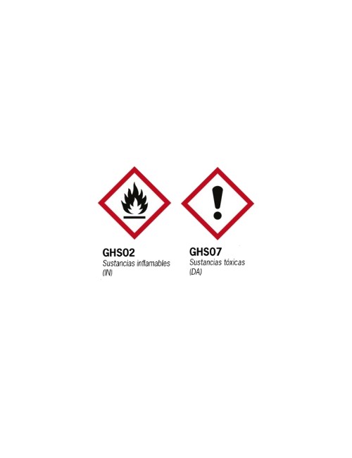 ABRILLANTADOR PALC 125ML. (SPRAY)