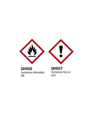 COLOR STOP TRG SPRAY 100ML.