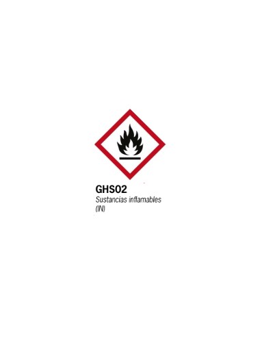 LIMPIADOR TRG UNIVERSAL CLEANER 125ML.