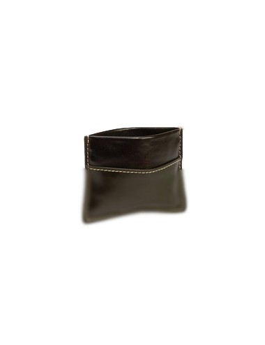 FLEJE MONEDERO MOD.386