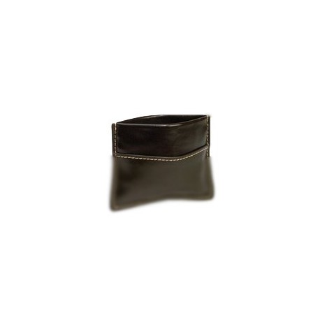 FLEJE MONEDERO MOD.386