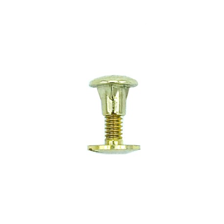 REMACHE TORNILLO CINTURON 699 (UNIDAD)