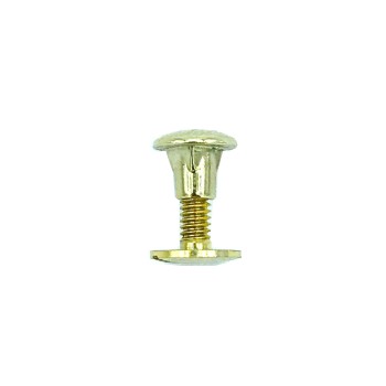 REMACHE TORNILLO CINTURON 699 (UNIDAD)