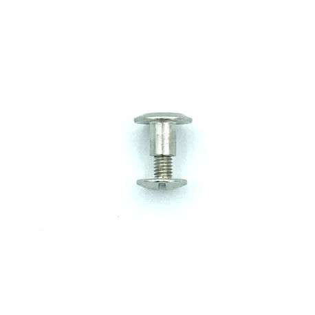 REMACHE TORNILLO CINTURON 699 (UNIDAD)