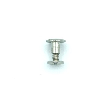 REMACHE TORNILLO CINTURON 699 (UNIDAD)