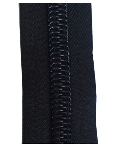 CREMALLERA NYLON YKK Nº08 (METROS)