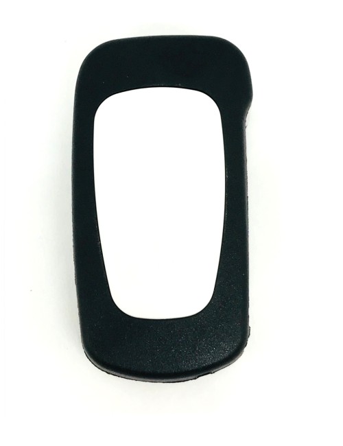 CARCASA FO2BC3 P/ FORD - F03PL22-3B - FO5C3 - FO14KS