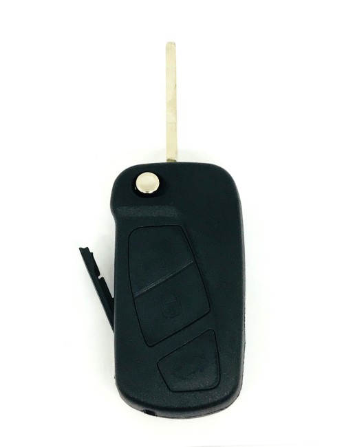 CARCASA FO2BC3 P/ FORD - F03PL22-3B - FO5C3 - FO14KS