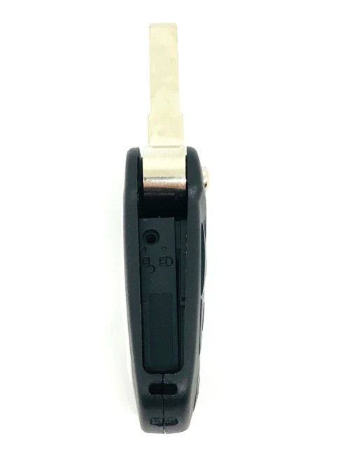 CARCASA FO2BC3 P/ FORD - F03PL22-3B - FO5C3 - FO14KS