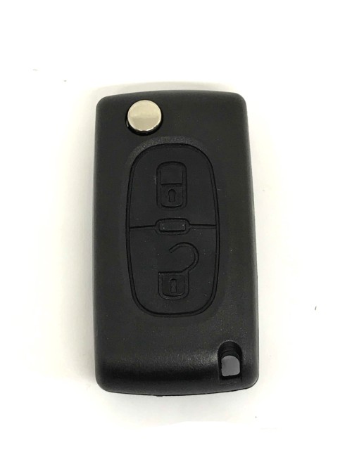 CARCASA CI5BC2 -  P01PL11-2BN (PERFIL MIT11R) - PSA35KS