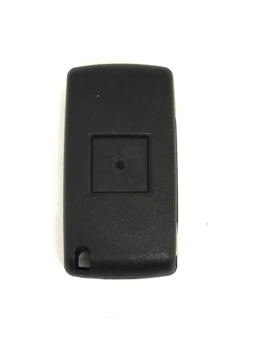 CARCASA CI5BC2 -  P01PL11-2BN (PERFIL MIT11R)