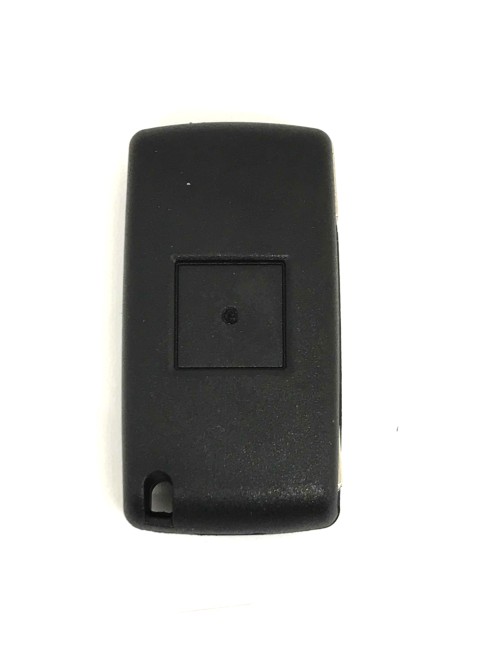 CARCASA CI5BC2 -  P01PL11-2BN (PERFIL MIT11R) - PSA35KS
