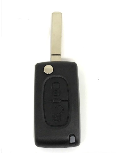 CARCASA CI5BC2 -  P01PL11-2BN (PERFIL MIT11R)
