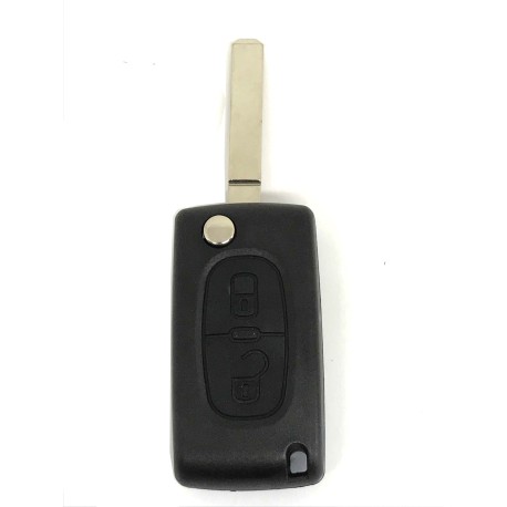 CARCASA CI5BC2 -P/ CITROEN  P01PL11-2BN (PERFIL MIT11R) - PSA35KS
