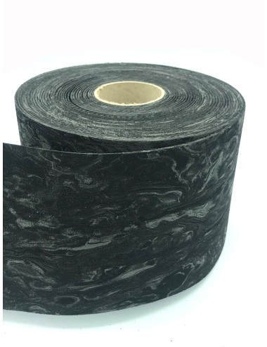 EVA MARMOLEADO 1.5MM. ROLLO  12CM X 11.5 MTRS