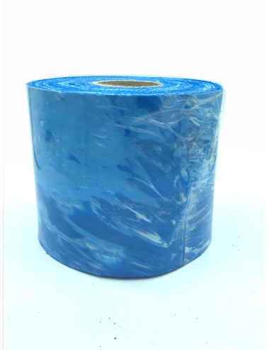 EVA MARMOLEADO 1.5MM. ROLLO  12CM X 11.5 MTRS