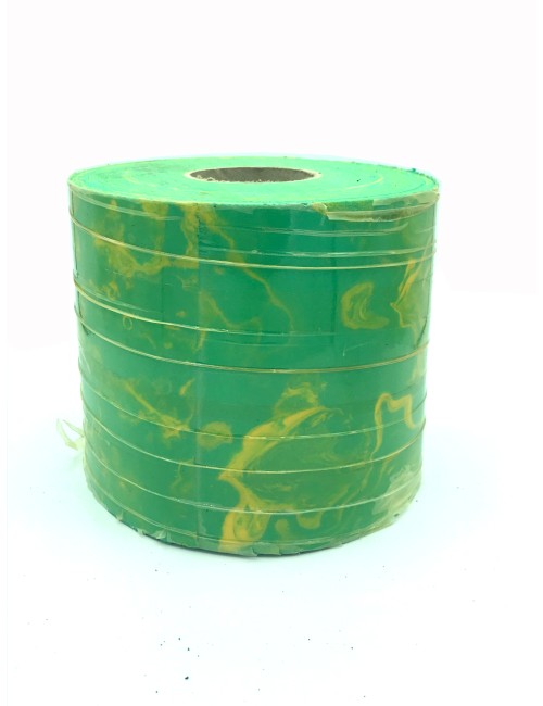 EVA MARMOLEADO 1.5MM. ROLLO  12CM X 11.5 MTRS